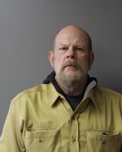 Phillip E Simms a registered Sex Offender of West Virginia