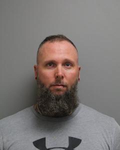 Albert R Chewning a registered Sex Offender of West Virginia