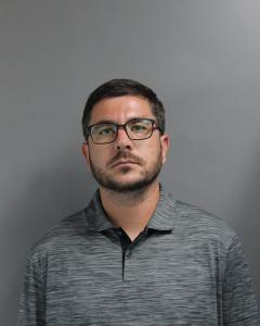 Mitchell L Orr a registered Sex Offender of West Virginia