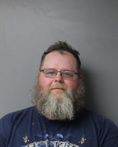 Jonathan D Butts a registered Sex Offender of West Virginia