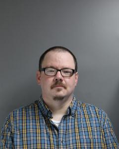 Gabriel A Hargus a registered Sex Offender of West Virginia