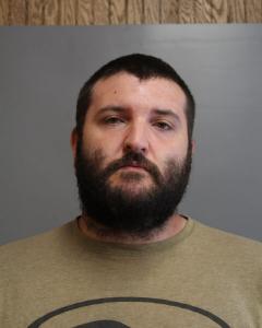 Matthew James Hammons a registered Sex Offender of West Virginia