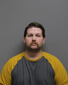Thomas A Canterbury a registered Sex Offender of West Virginia