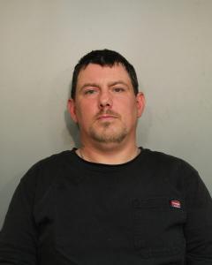 Clifton R Summerfield a registered Sex Offender of West Virginia