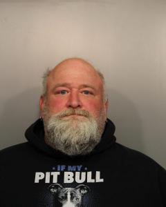 James R Grant a registered Sex Offender of West Virginia