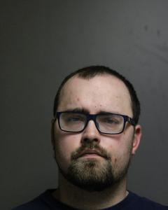 Michael V Dillman a registered Sex Offender of West Virginia