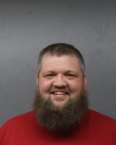 Joshua Lee Ball a registered Sex Offender of West Virginia