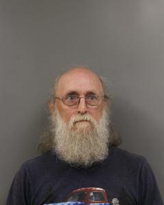 Ray Workman a registered Sex Offender of West Virginia