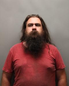 Devin J Phillips a registered Sex Offender of West Virginia