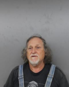 Danny M Matherly a registered Sex Offender of West Virginia