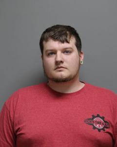 Beau A Allen a registered Sex Offender of West Virginia