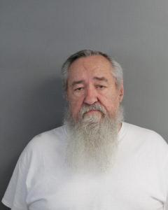 Richard Wayne Peters a registered Sex Offender of West Virginia