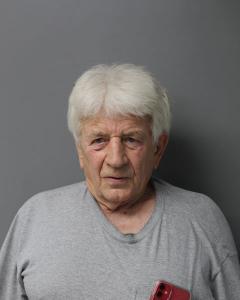 Michael J Blodgett a registered Sex Offender of West Virginia