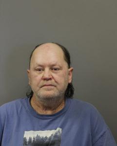 Robert J Durham a registered Sex Offender of West Virginia