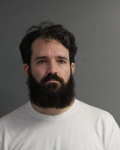 Jonathan D Musselwhite a registered Sex Offender of West Virginia