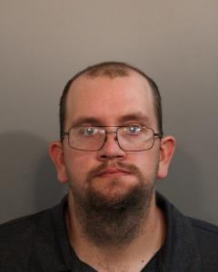 Charles Christophe Seamon a registered Sex Offender of West Virginia