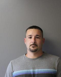 Jacob W Bacorn a registered Sex Offender of West Virginia