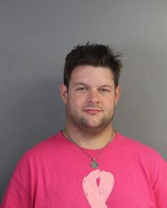 Patrick Ryan Randolph a registered Sex Offender of West Virginia