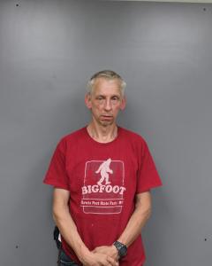 Harold M Lachacz a registered Sex Offender of West Virginia