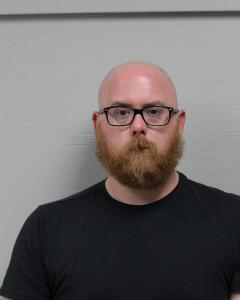 Matthew J Lingenfelter a registered Sex Offender of West Virginia