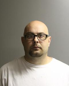 Shawn D Swiger a registered Sex Offender of West Virginia