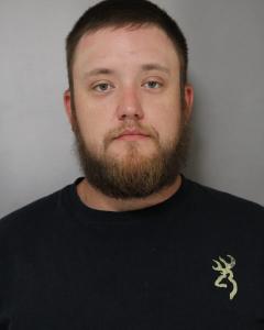 Ryan M Guthrie a registered Sex Offender of West Virginia