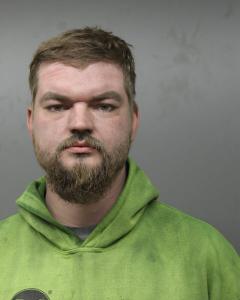 Harley Alan Short a registered Sex Offender of West Virginia