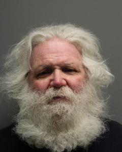 Russell L Shively a registered Sex Offender of West Virginia