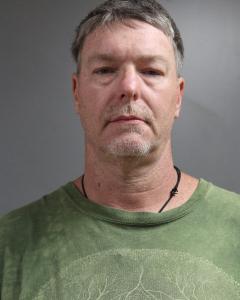 Steven C Wimmer a registered Sex Offender of West Virginia