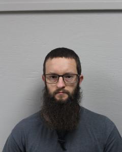 Daniel W Hill a registered Sex Offender of West Virginia