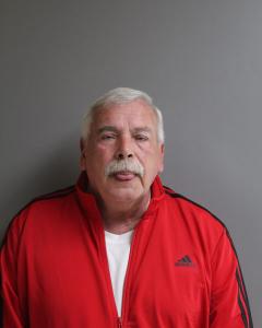 Donnie J Sparks a registered Sex Offender of West Virginia