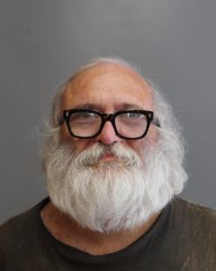 Wayne V Harless a registered Sex Offender of West Virginia