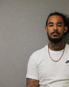 Jordan A Gray a registered Sex Offender of West Virginia