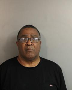 Myron Dewayne Daniels a registered Sex Offender of West Virginia