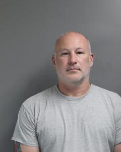 Kenneth R Carter a registered Sex Offender of West Virginia