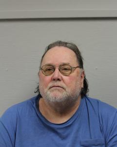 Steven R Tinsman a registered Sex Offender of West Virginia