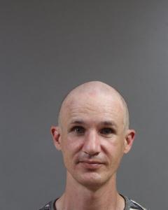 Jonathon W Long a registered Sex Offender of West Virginia