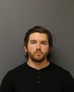 Chase L Stevenski a registered Sex Offender of West Virginia