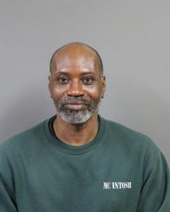 Vincent M Huggans a registered Sex Offender of West Virginia