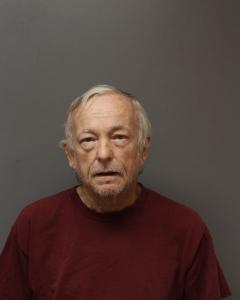 Frank Kent Norman a registered Sex Offender of West Virginia