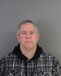 Kenneth W Dillon a registered Sex Offender of West Virginia