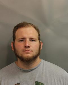 Andrew V Bostic a registered Sex Offender of West Virginia