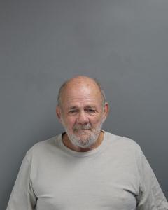 Ronald Dean Rummer a registered Sex Offender of West Virginia