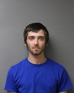 Lukas M Sartin a registered Sex Offender of West Virginia