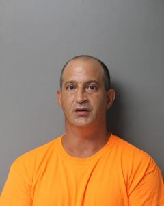 Jason S Montalto a registered Sex Offender of West Virginia