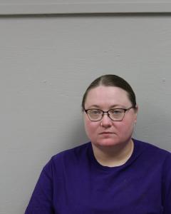 Monica L Ash a registered Sex Offender of West Virginia