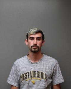 Richard D Bennett a registered Sex Offender of West Virginia