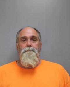 Christopher J Callahan a registered Sex Offender of West Virginia