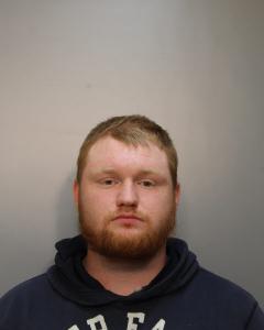 Joshua A Frame a registered Sex Offender of West Virginia