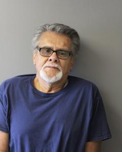Samuel J Gonzales a registered Sex Offender of West Virginia